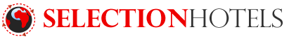 Smyrna-tn-hotels Logo image
